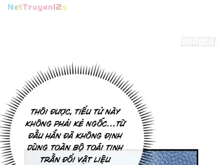 Mệnh Luân Chi Chủ! Khi Dị Biến Giáng Lâm Nhân Gian! Chap 258 - Next Chap 259