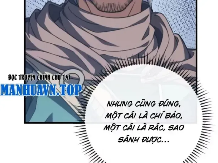 Mệnh Luân Chi Chủ! Khi Dị Biến Giáng Lâm Nhân Gian! Chap 258 - Next Chap 259