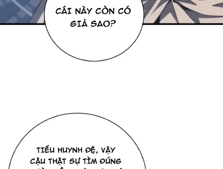 Mệnh Luân Chi Chủ! Khi Dị Biến Giáng Lâm Nhân Gian! Chap 258 - Next Chap 259