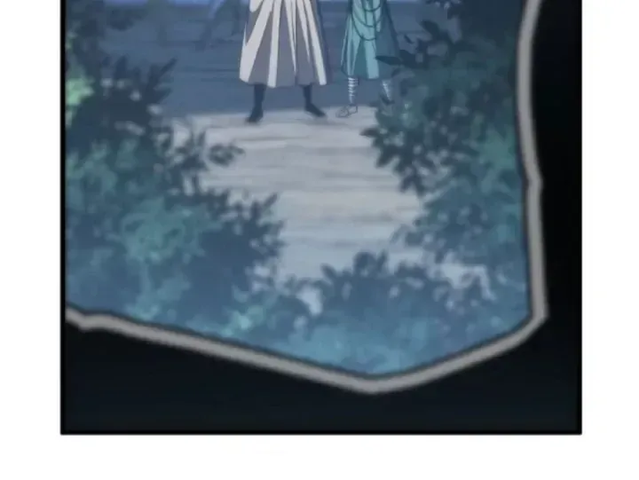 Mệnh Luân Chi Chủ! Khi Dị Biến Giáng Lâm Nhân Gian! Chap 258 - Next Chap 259