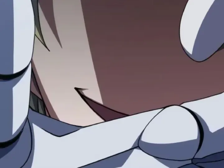 Mệnh Luân Chi Chủ! Khi Dị Biến Giáng Lâm Nhân Gian! Chap 258 - Next Chap 259