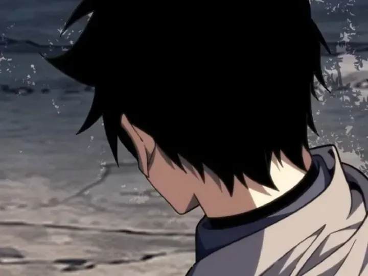 Mệnh Luân Chi Chủ! Khi Dị Biến Giáng Lâm Nhân Gian! Chap 258 - Next Chap 259