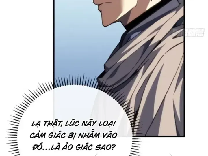 Mệnh Luân Chi Chủ! Khi Dị Biến Giáng Lâm Nhân Gian! Chap 258 - Next Chap 259