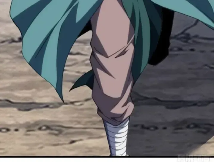 Mệnh Luân Chi Chủ! Khi Dị Biến Giáng Lâm Nhân Gian! Chap 258 - Next Chap 259