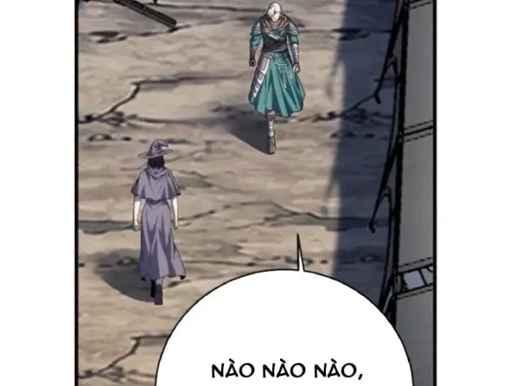 Mệnh Luân Chi Chủ! Khi Dị Biến Giáng Lâm Nhân Gian! Chap 258 - Next Chap 259
