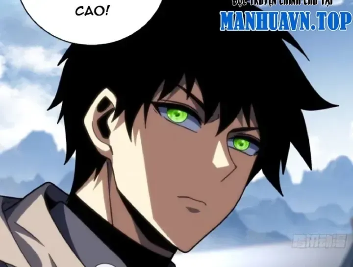 Mệnh Luân Chi Chủ! Khi Dị Biến Giáng Lâm Nhân Gian! Chap 258 - Next Chap 259