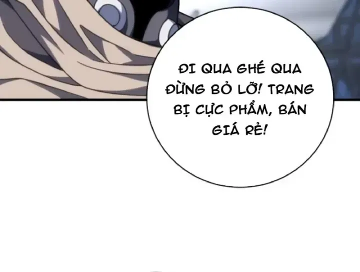 Mệnh Luân Chi Chủ! Khi Dị Biến Giáng Lâm Nhân Gian! Chap 258 - Next Chap 259