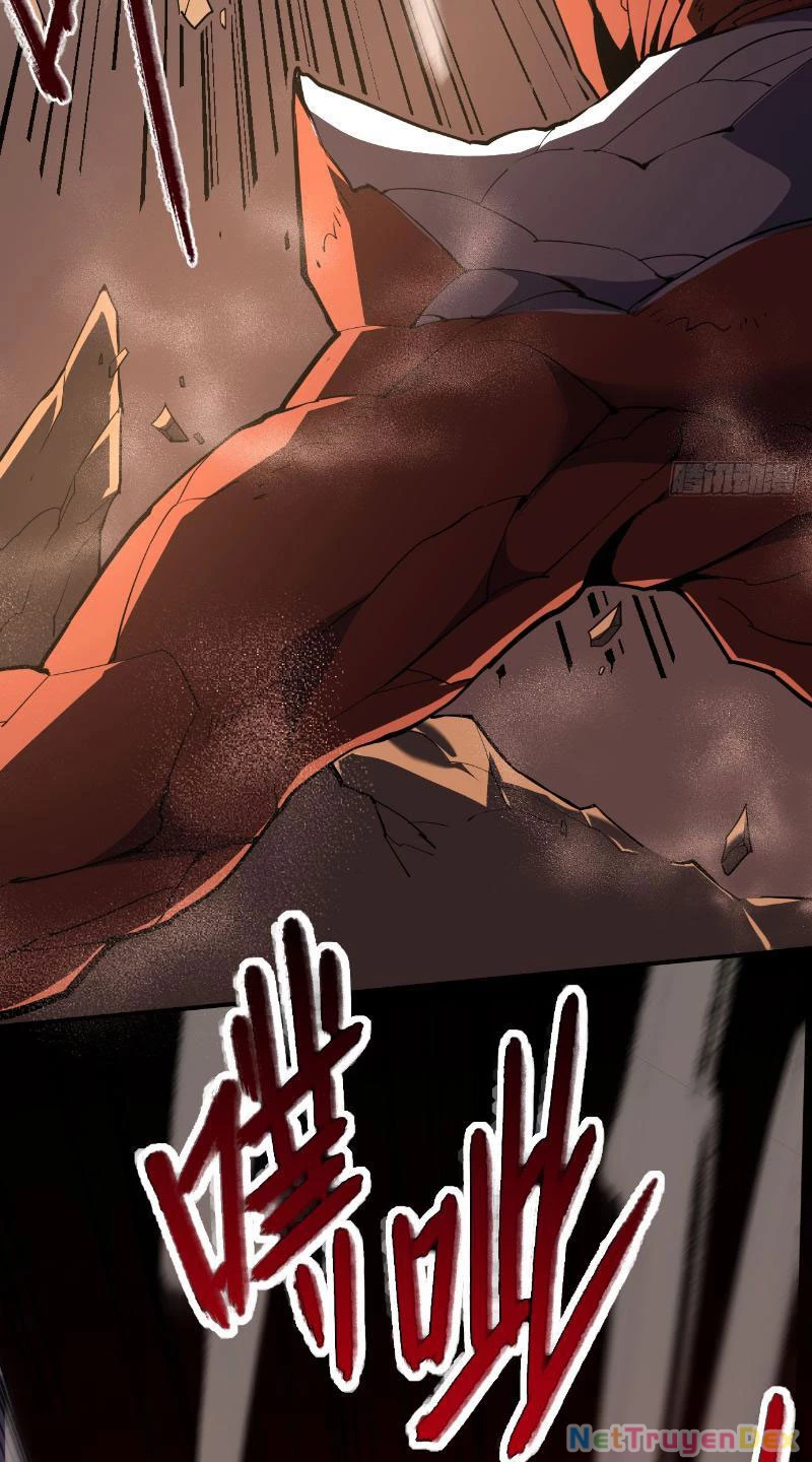 Mệnh Luân Chi Chủ! Khi Dị Biến Giáng Lâm Nhân Gian! Chap 4 - Next Chap 5