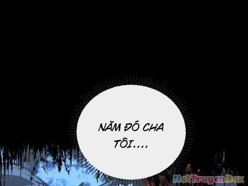 Mệnh Luân Chi Chủ! Khi Dị Biến Giáng Lâm Nhân Gian! Chap 5 - Next Chap 6