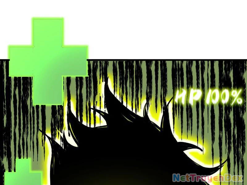 Mệnh Luân Chi Chủ! Khi Dị Biến Giáng Lâm Nhân Gian! Chap 5 - Next Chap 6