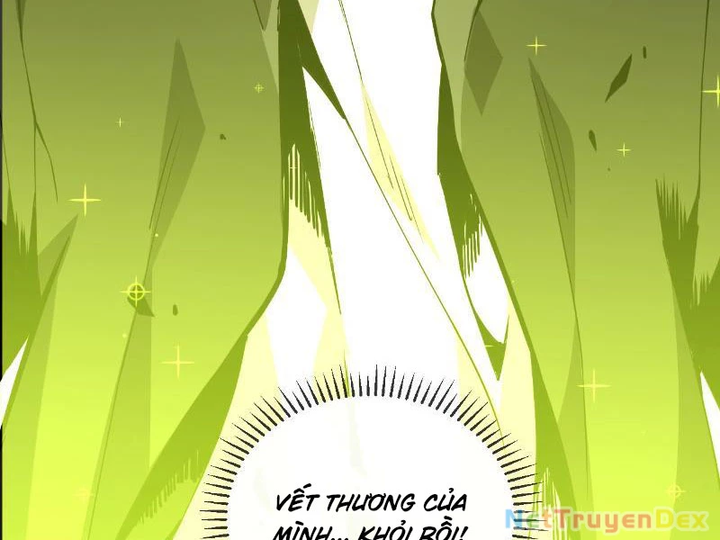 Mệnh Luân Chi Chủ! Khi Dị Biến Giáng Lâm Nhân Gian! Chap 5 - Next Chap 6