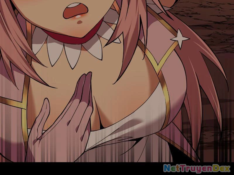 Mệnh Luân Chi Chủ! Khi Dị Biến Giáng Lâm Nhân Gian! Chap 5 - Next Chap 6