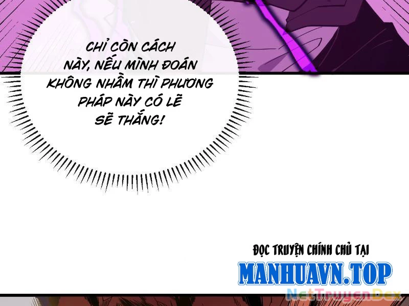 Mệnh Luân Chi Chủ! Khi Dị Biến Giáng Lâm Nhân Gian! Chap 5 - Next Chap 6