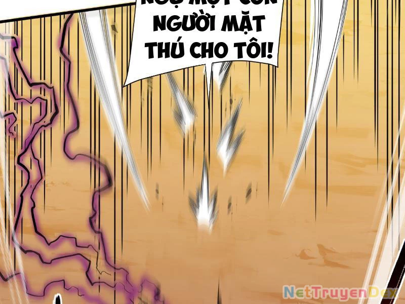 Mệnh Luân Chi Chủ! Khi Dị Biến Giáng Lâm Nhân Gian! Chap 5 - Next Chap 6