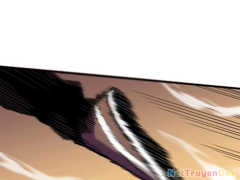 Mệnh Luân Chi Chủ! Khi Dị Biến Giáng Lâm Nhân Gian! Chap 5 - Next Chap 6