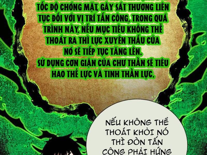 Mệnh Luân Chi Chủ! Khi Dị Biến Giáng Lâm Nhân Gian! Chap 78 - Next Chap 79