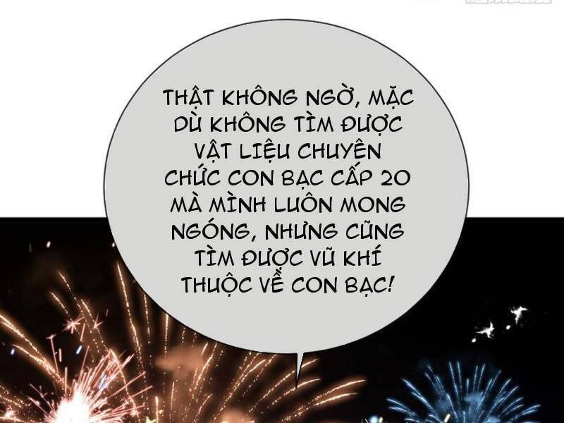 Mệnh Luân Chi Chủ! Khi Dị Biến Giáng Lâm Nhân Gian! Chap 78 - Next Chap 79