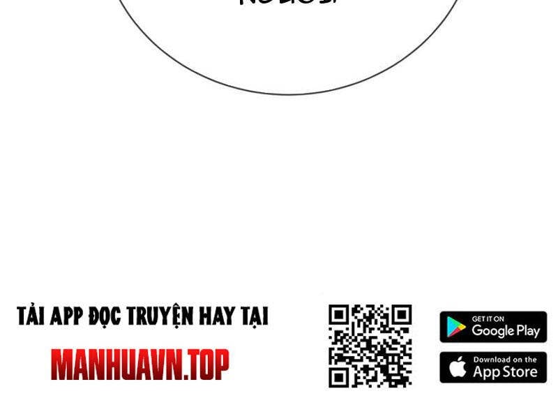 Mệnh Luân Chi Chủ! Khi Dị Biến Giáng Lâm Nhân Gian! Chap 78 - Next Chap 79