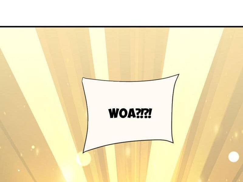 Mệnh Luân Chi Chủ! Khi Dị Biến Giáng Lâm Nhân Gian! Chap 78 - Next Chap 79