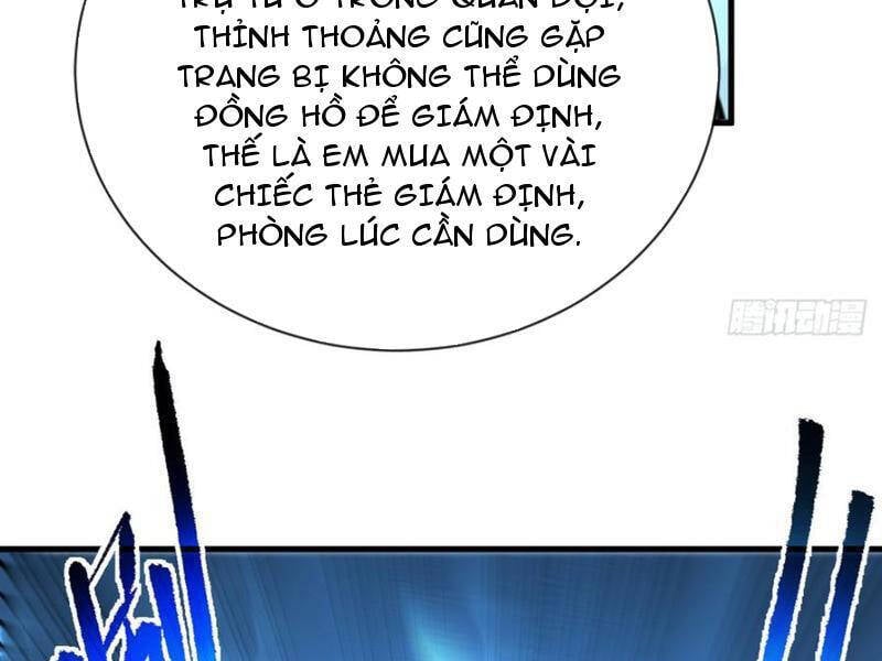 Mệnh Luân Chi Chủ! Khi Dị Biến Giáng Lâm Nhân Gian! Chap 78 - Next Chap 79