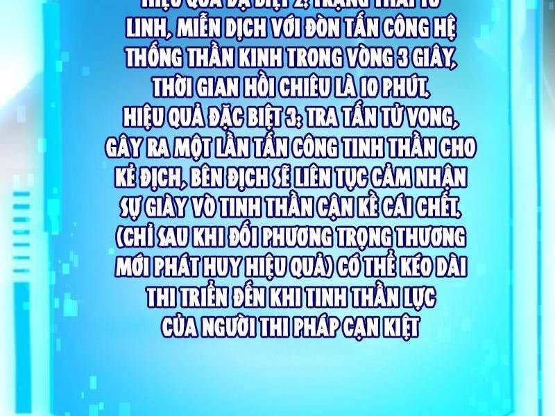 Mệnh Luân Chi Chủ! Khi Dị Biến Giáng Lâm Nhân Gian! Chap 78 - Next Chap 79
