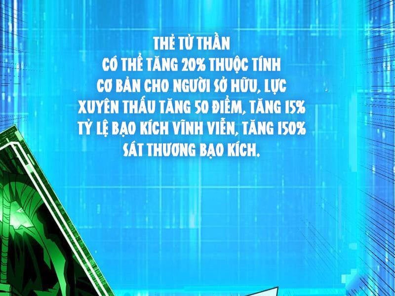 Mệnh Luân Chi Chủ! Khi Dị Biến Giáng Lâm Nhân Gian! Chap 78 - Next Chap 79