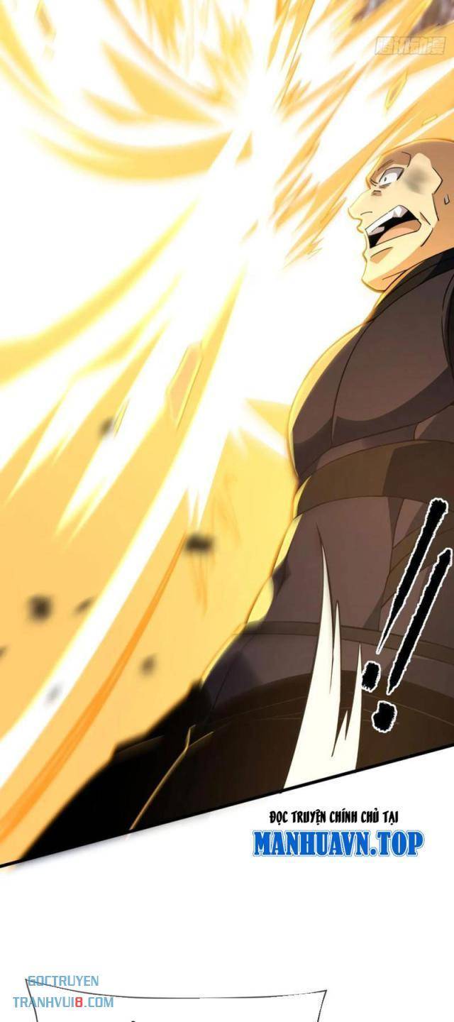 Mệnh Luân Chi Chủ! Khi Dị Biến Giáng Lâm Nhân Gian! Chap 82 - Next Chap 83