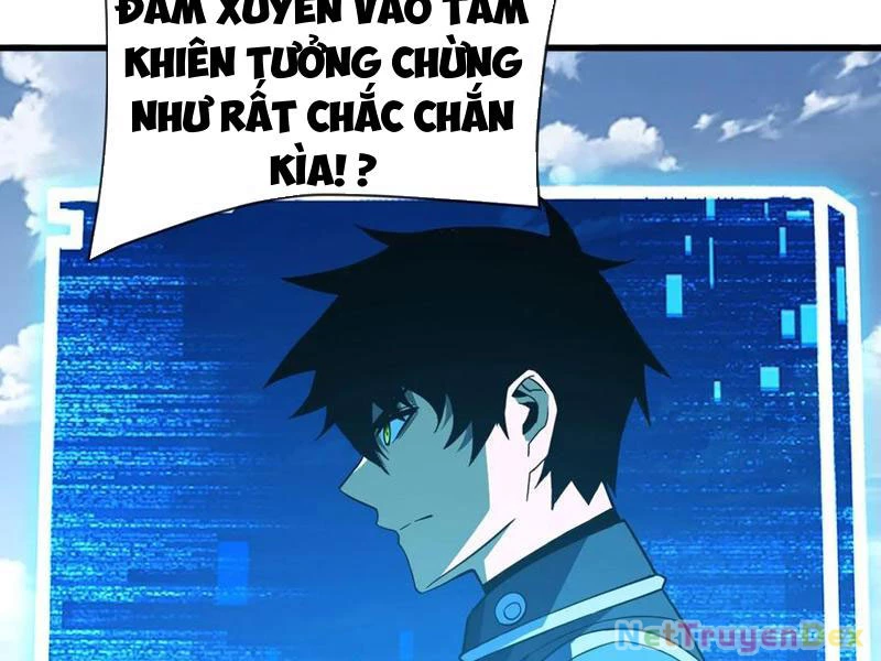 Mệnh Luân Chi Chủ! Khi Dị Biến Giáng Lâm Nhân Gian! Chap 85 - Next Chap 86
