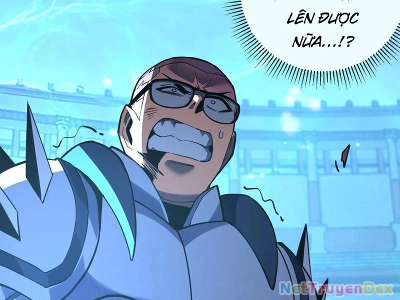 Mệnh Luân Chi Chủ! Khi Dị Biến Giáng Lâm Nhân Gian! Chap 85 - Next Chap 86