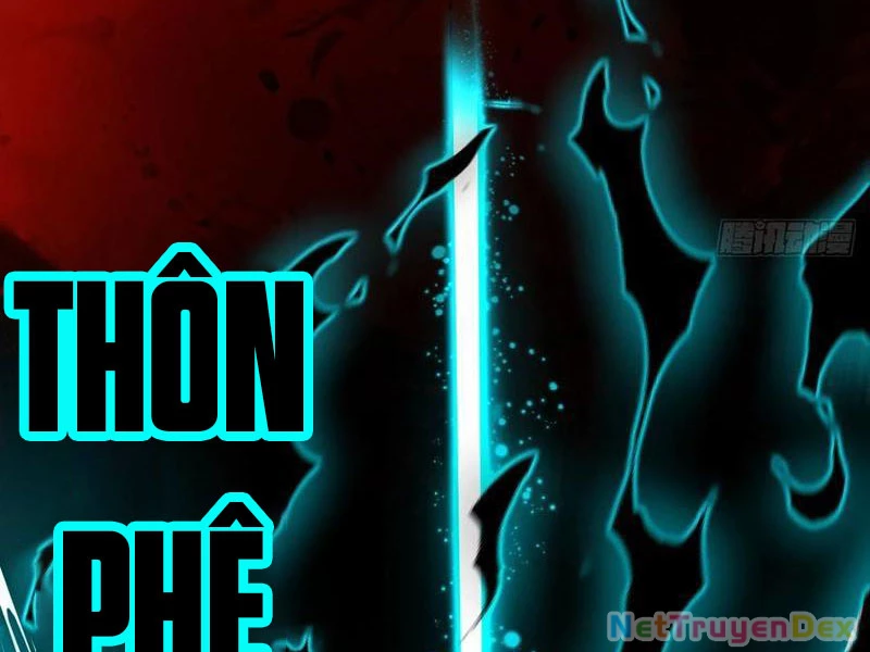 Mệnh Luân Chi Chủ! Khi Dị Biến Giáng Lâm Nhân Gian! Chap 85 - Next Chap 86