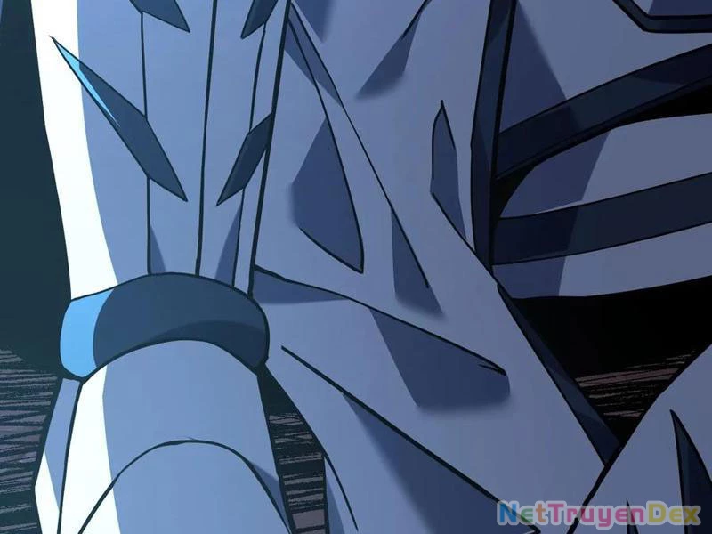 Mệnh Luân Chi Chủ! Khi Dị Biến Giáng Lâm Nhân Gian! Chap 85 - Next Chap 86