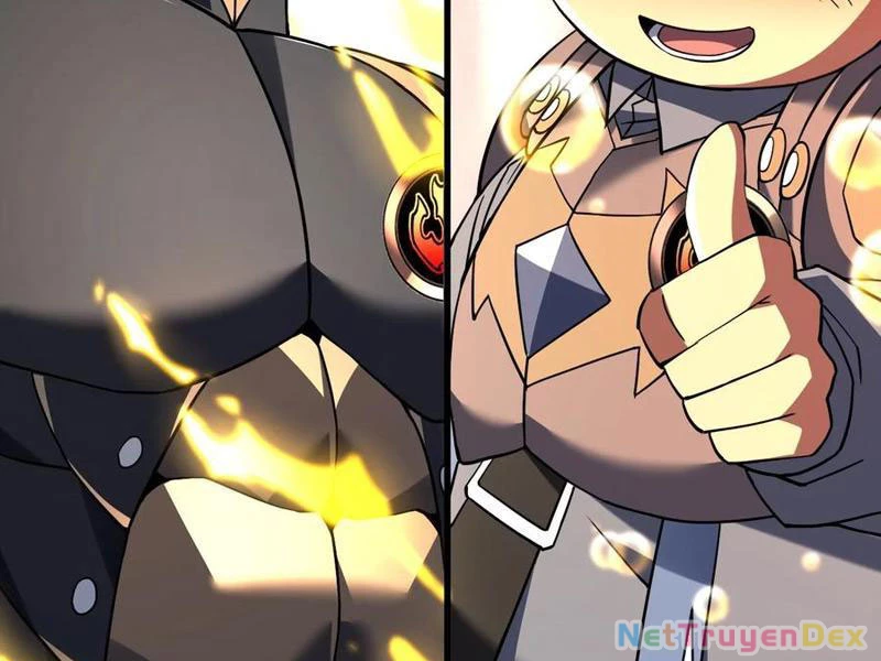 Mệnh Luân Chi Chủ! Khi Dị Biến Giáng Lâm Nhân Gian! Chap 85 - Next Chap 86