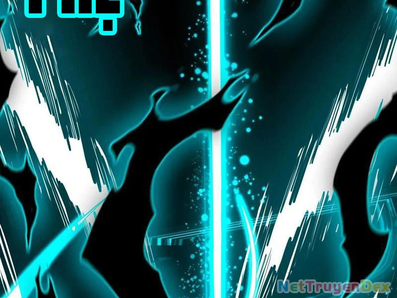 Mệnh Luân Chi Chủ! Khi Dị Biến Giáng Lâm Nhân Gian! Chap 85 - Next Chap 86