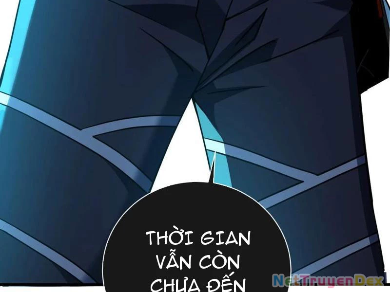 Mệnh Luân Chi Chủ! Khi Dị Biến Giáng Lâm Nhân Gian! Chap 85 - Next Chap 86