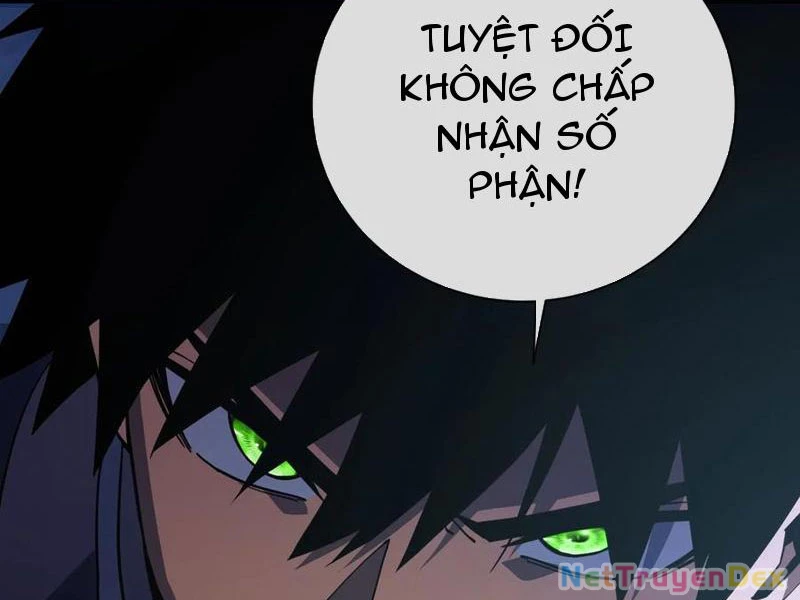 Mệnh Luân Chi Chủ! Khi Dị Biến Giáng Lâm Nhân Gian! Chap 85 - Next Chap 86