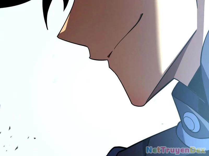 Mệnh Luân Chi Chủ! Khi Dị Biến Giáng Lâm Nhân Gian! Chap 85 - Next Chap 86