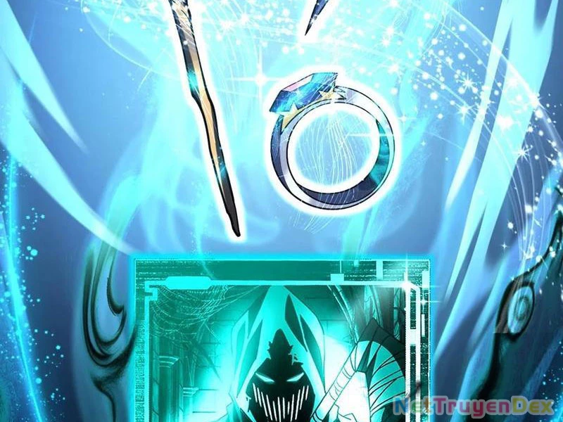 Mệnh Luân Chi Chủ! Khi Dị Biến Giáng Lâm Nhân Gian! Chap 85 - Next Chap 86