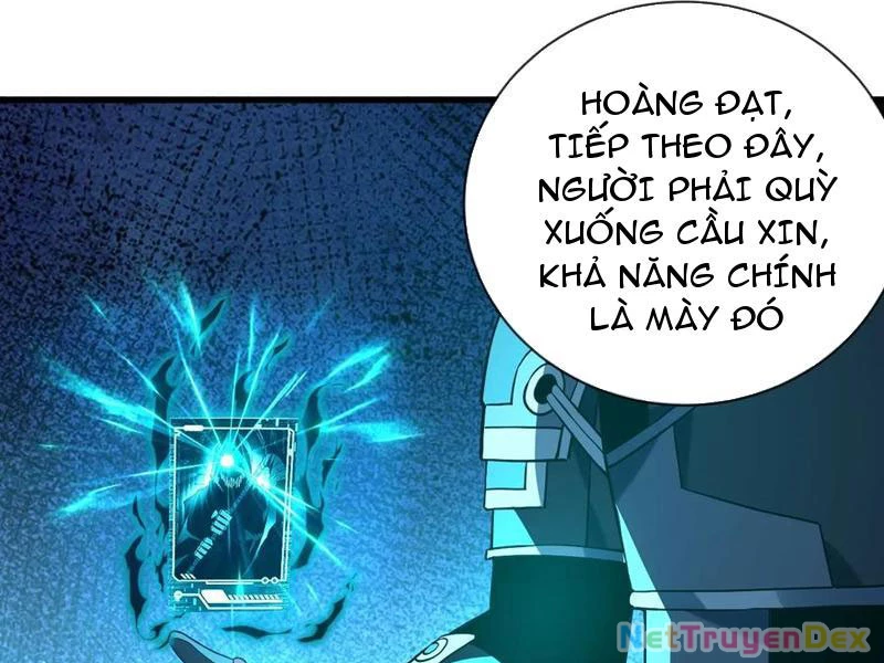 Mệnh Luân Chi Chủ! Khi Dị Biến Giáng Lâm Nhân Gian! Chap 85 - Next Chap 86