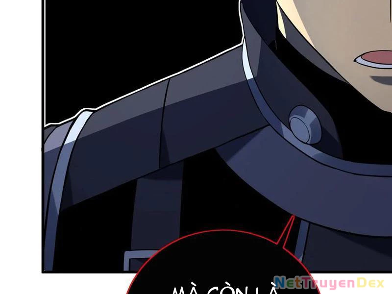 Mệnh Luân Chi Chủ! Khi Dị Biến Giáng Lâm Nhân Gian! Chap 85 - Next Chap 86