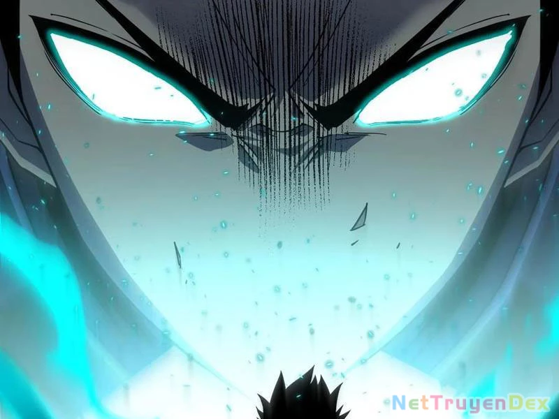 Mệnh Luân Chi Chủ! Khi Dị Biến Giáng Lâm Nhân Gian! Chap 85 - Next Chap 86