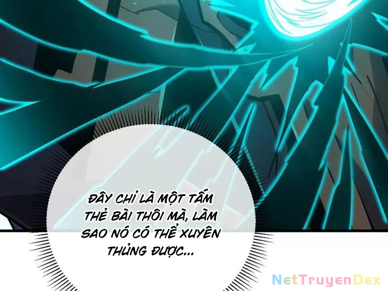 Mệnh Luân Chi Chủ! Khi Dị Biến Giáng Lâm Nhân Gian! Chap 85 - Next Chap 86