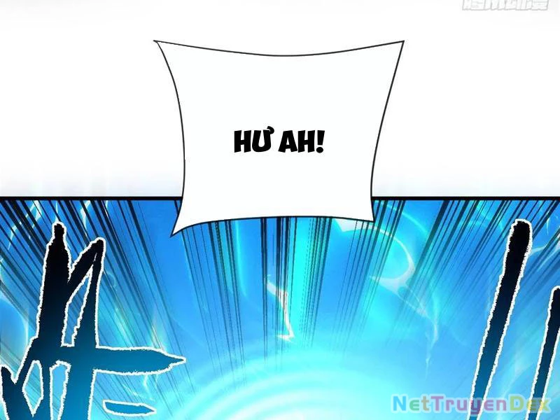 Mệnh Luân Chi Chủ! Khi Dị Biến Giáng Lâm Nhân Gian! Chap 85 - Next Chap 86