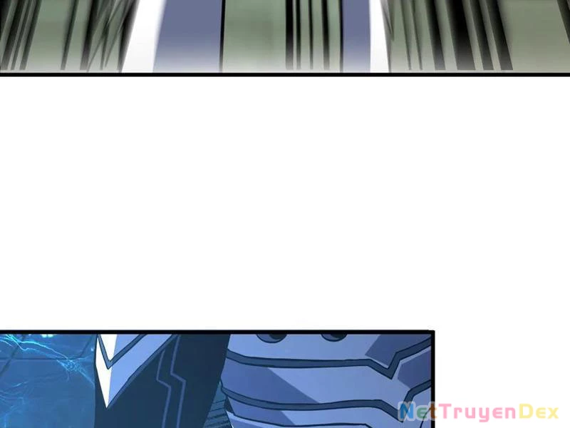 Mệnh Luân Chi Chủ! Khi Dị Biến Giáng Lâm Nhân Gian! Chap 85 - Next Chap 86