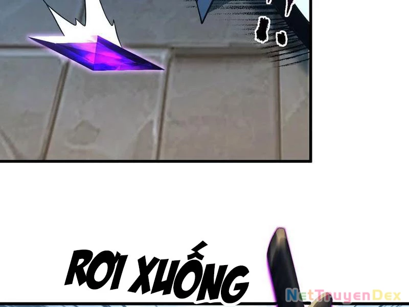 Mệnh Luân Chi Chủ! Khi Dị Biến Giáng Lâm Nhân Gian! Chap 85 - Next Chap 86