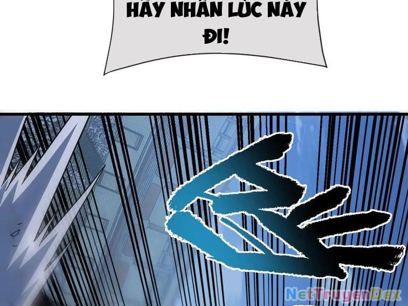Mệnh Luân Chi Chủ! Khi Dị Biến Giáng Lâm Nhân Gian! Chap 85 - Next Chap 86