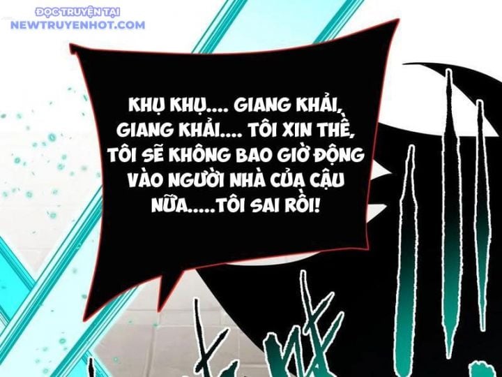 Mệnh Luân Chi Chủ! Khi Dị Biến Giáng Lâm Nhân Gian! Chap 86 - Next Chap 87