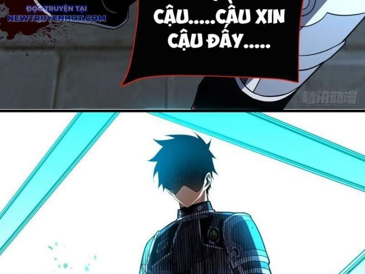 Mệnh Luân Chi Chủ! Khi Dị Biến Giáng Lâm Nhân Gian! Chap 86 - Next Chap 87