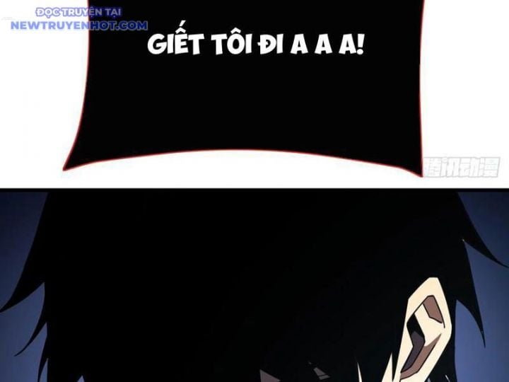 Mệnh Luân Chi Chủ! Khi Dị Biến Giáng Lâm Nhân Gian! Chap 86 - Next Chap 87