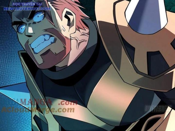 Mệnh Luân Chi Chủ! Khi Dị Biến Giáng Lâm Nhân Gian! Chap 86 - Next Chap 87