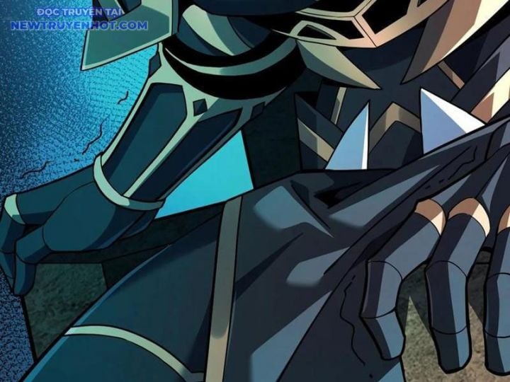 Mệnh Luân Chi Chủ! Khi Dị Biến Giáng Lâm Nhân Gian! Chap 86 - Next Chap 87